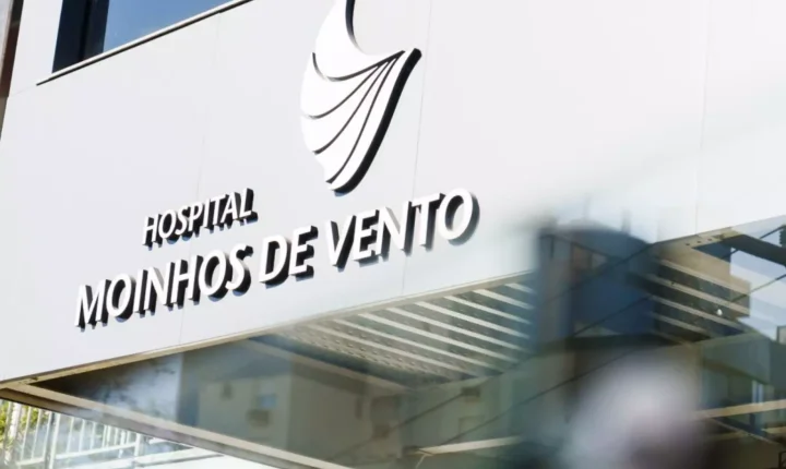 Residência em oncologia do Hospital Moinhos de Vento alcança percentil 98 em avaliação internacional