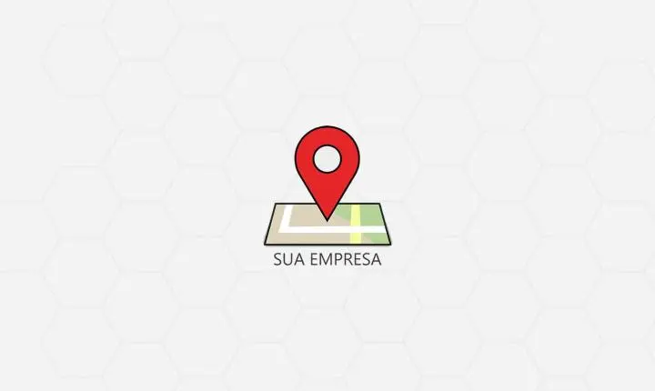 Resort Verde e Azul