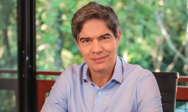Semana S transforma Porto Alegre com programação gratuita, grandes shows, inovação, saúde e experiências para toda a família