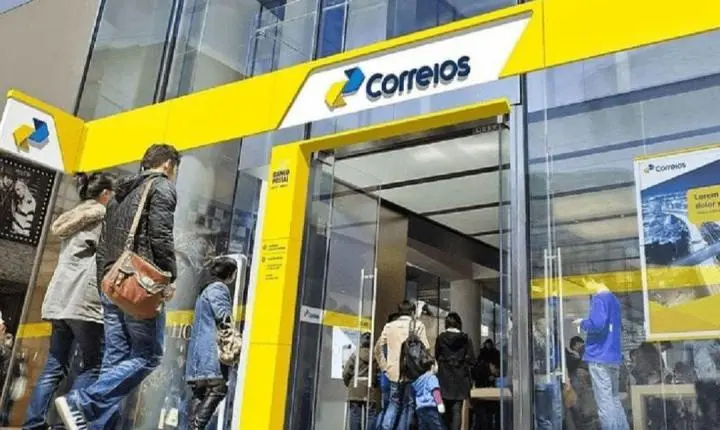 Serasa e Correios ampliam acesso ao Novo Desenrola Brasil com negociação presencial de dívidas