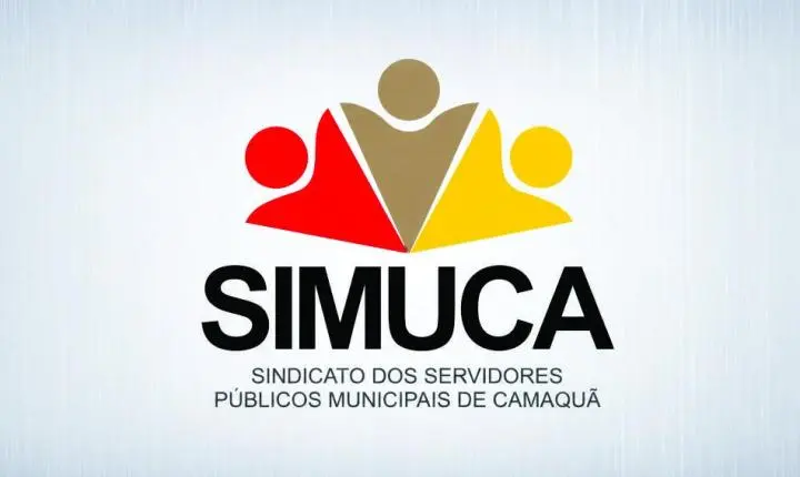 SIMUCA apoia Pacto Rio-grandense e amplia debate sobre saúde do servidor na Costa Doce
