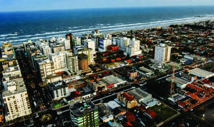 Sinduscon-RS dá protagonismo ao Litoral Norte com levantamento que revela R$ 3,74 bilhões em VGV no semestre