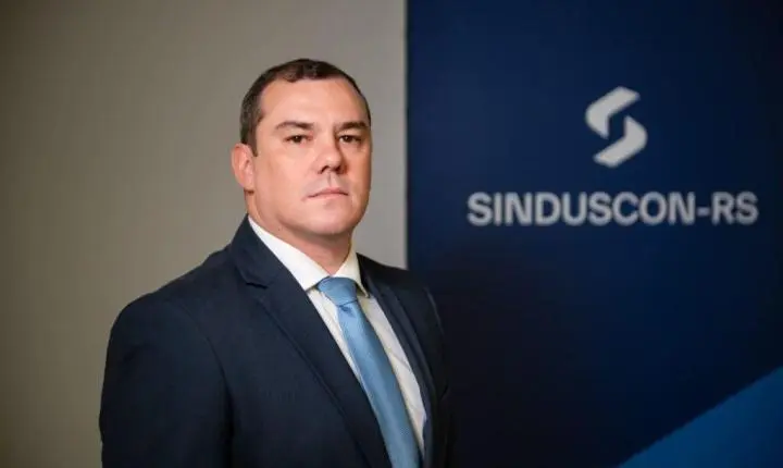 Sinduscon-RS Litoral Norte propõe agenda comum para aproximar os municípios da região