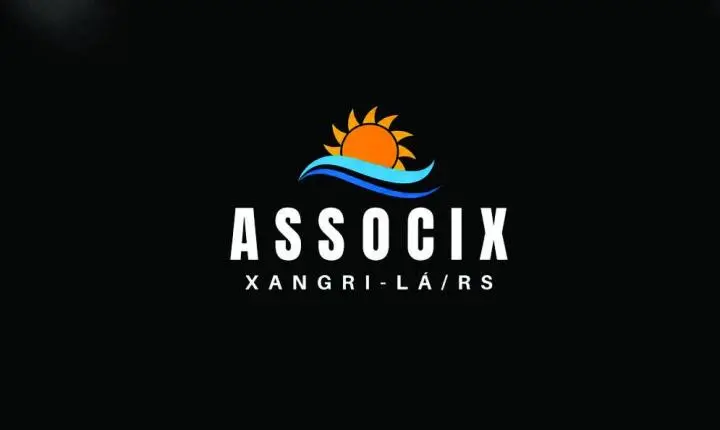 Sob presidência de Harlan Brusch, ASSOCIX reforça união e qualificação do mercado imobiliário de Xangri-Lá