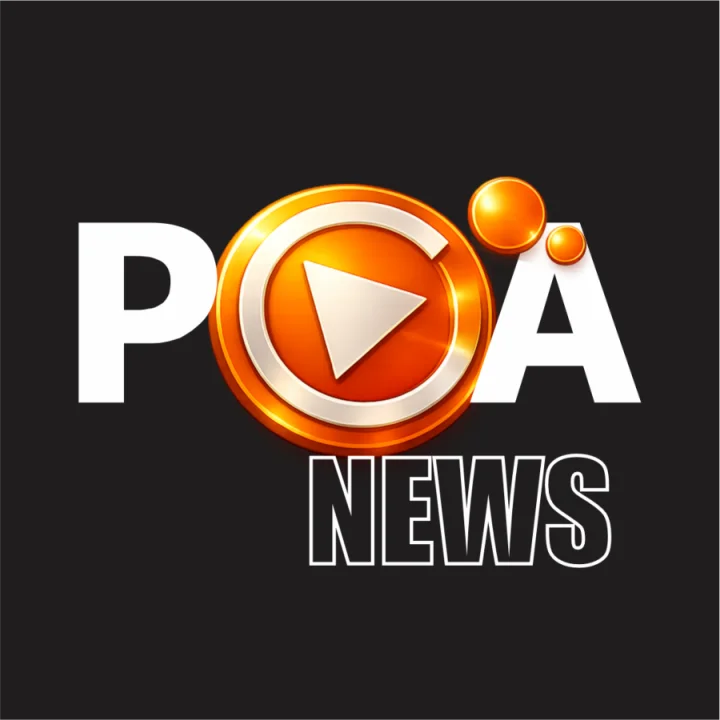 www.poanews.net.br