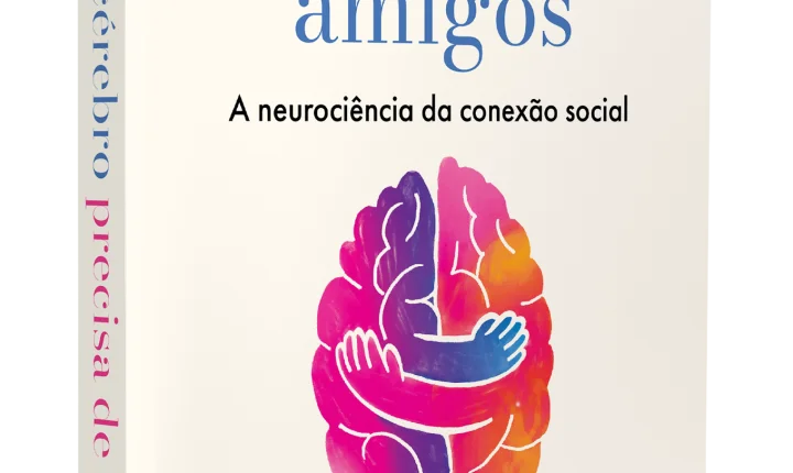 Solidão pode ser mais letal que a obesidade, afirma neurocientista de Stanford em novo livro