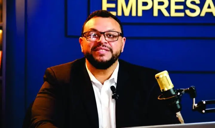 Sua empresa pode estar perdendo margem antes de perceber que está perdendo dinheiro
