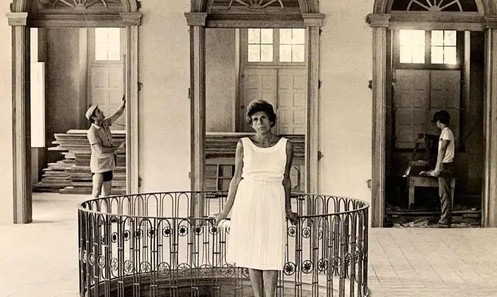 Theatro São Pedro celebra 168 anos e se prepara para reabrir como símbolo renovado da cultura gaúcha
