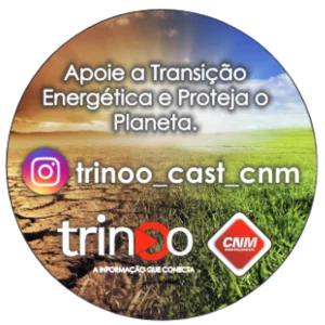 Trinoo Cast CNM