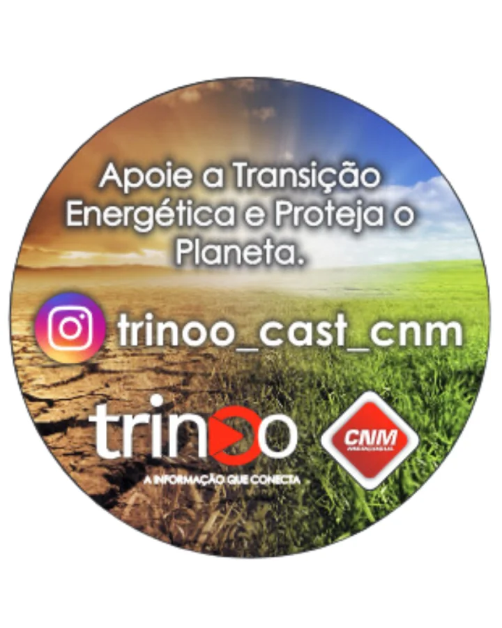 Trinoo Cast