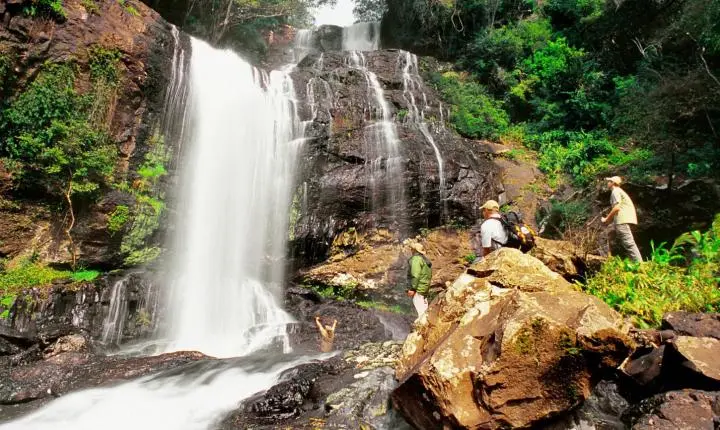 Últimos dias das férias: descubra o paraíso natural da Serra Gaúcha e troque o shopping por uma experiência inesquecível