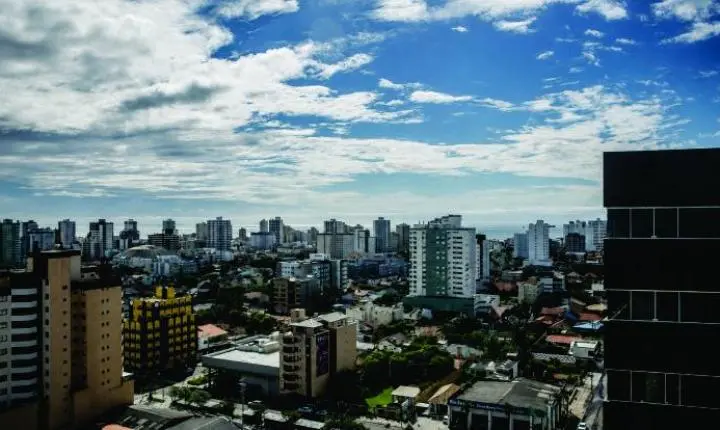 Valorização mais seletiva reforça importância dos bons projetos no Litoral Norte Gaúcho
