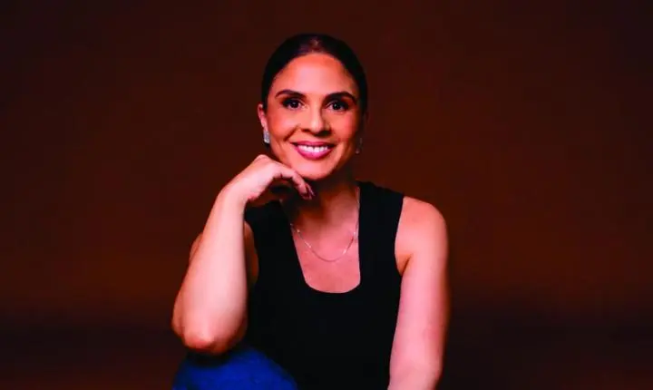 Vanessa Mello é a nova colunista da IMOB BUSINESS