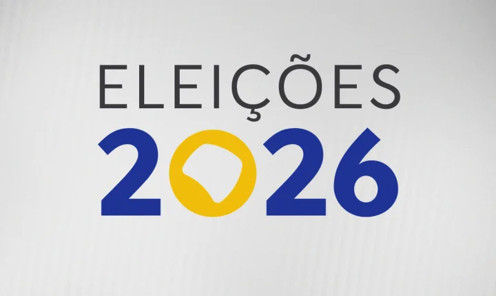 Veja como foi a quinta-feira (3) dos candidatos a presidente 