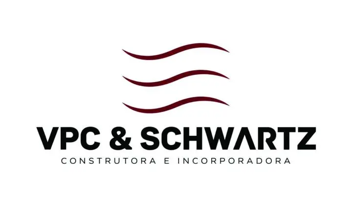 VPC & Schwartz transforma experiências construídas no Litoral Norte em uma nova trajetória empresarial