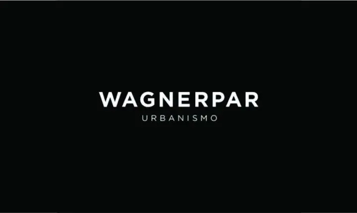 Wagnerpar ajuda a escrever a nova geografia residencial do Litoral Norte gaúcho