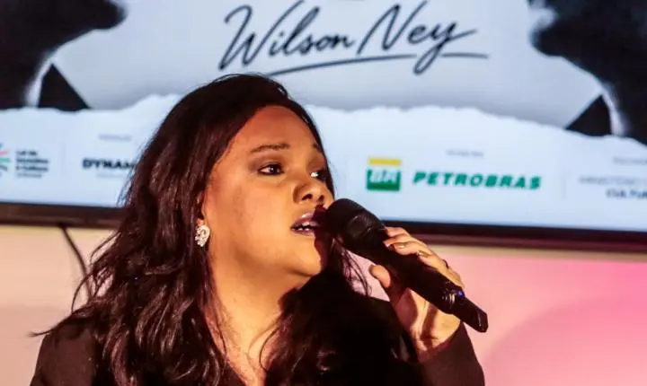Wilson Ney, o “Poeta do Sul”, ganha tributo com mais de 20 músicos no Multipalco Eva Sopher